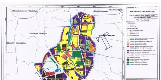 sudah dipetakan rev1