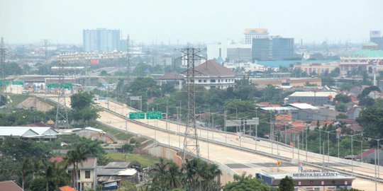 sekitar tol jakarta cikampek rev1