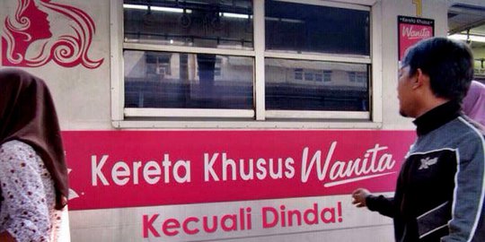 wanita kecuali dinda rev1