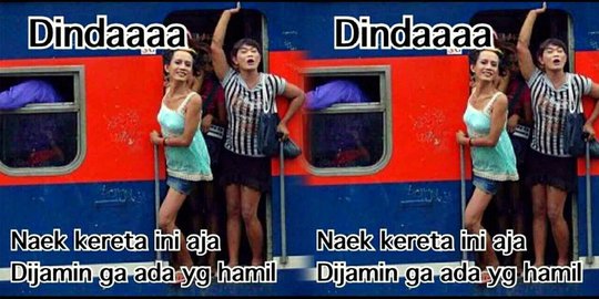 dinda naik krl rev1