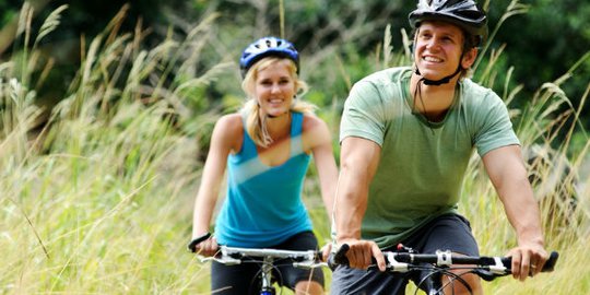 10 kebiasaan sehari-hari ini ternyata mampu membuat pria impoten!