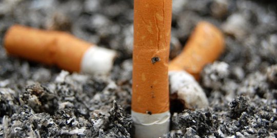 10 kebiasaan sehari-hari ini ternyata mampu membuat pria impoten!