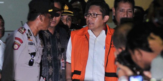 Anas sebut SBY cocok jadi cawapres Jokowi, Prabowo dan Ical