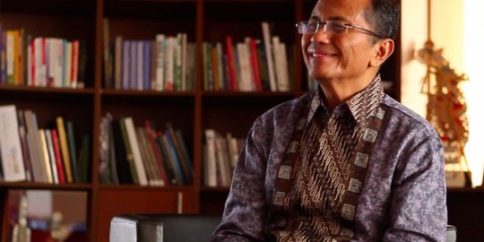 asing di industri perbankan rev2