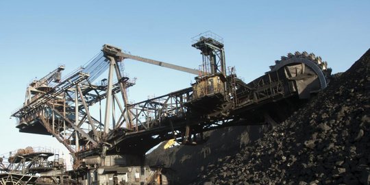 smelter rev3