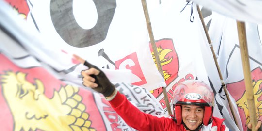 lalu prabowo rev2