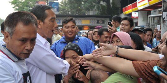 applause di undip rev2