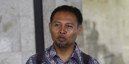 Kubu Akil: Bambang Widjojanto harusnya ada tanggung jawab moral