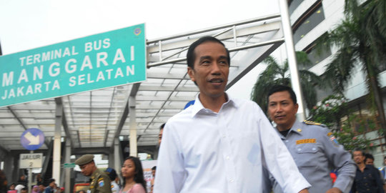 ke jokowi bangun teknopolis rev2