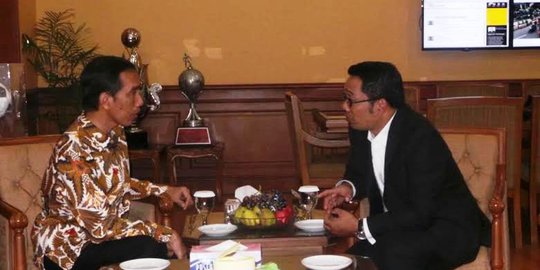 kategori cawapres jokowi rev2