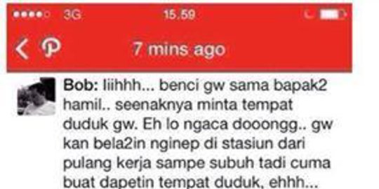bapak hamil rev5