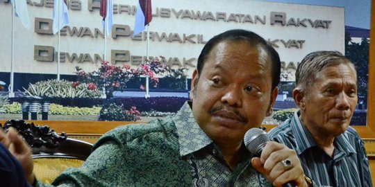 dengan gerindra rev2