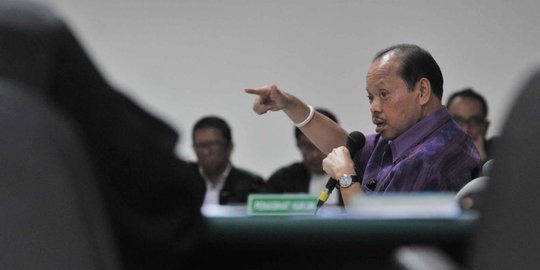saya tadinya di atas tapi turun terus rev2