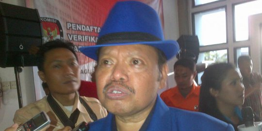 gagal lolos ke senayan rev2