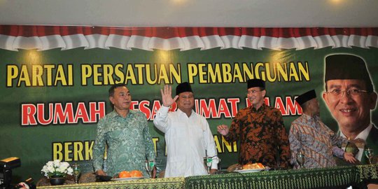 pilih cawapres rev2