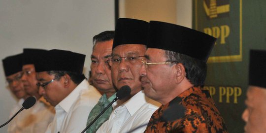 koalisi partai islam rev2