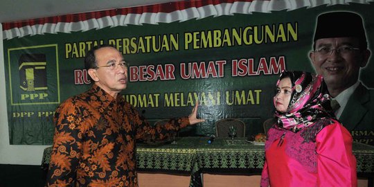 pede setelah didukung ppp rev2