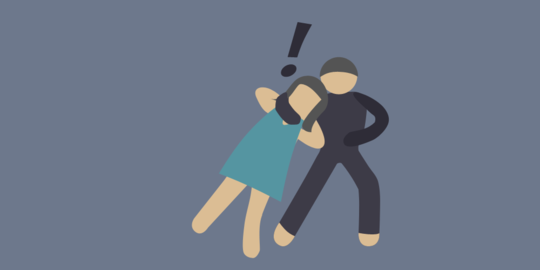 5 Fakta pembunuhan mertua oleh cewek ABG