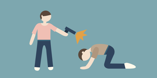 ina ternyata dibunuh menantu sendiri rev1