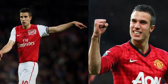 persie rev1