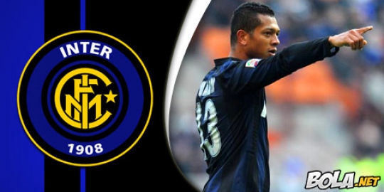 Review: Inter menangi \'duel Eropa\' vs Parma