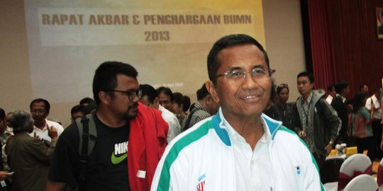 mena mengelola bumn rev3