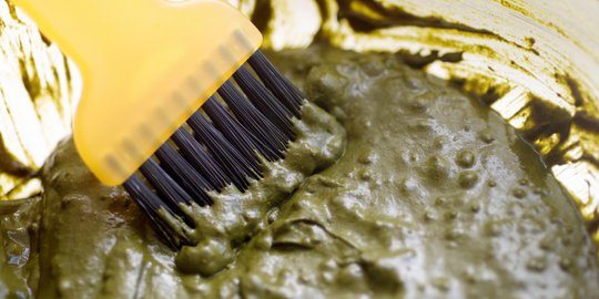 5 produk paling aneh yang pernah diciptakan untuk payudara