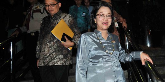 Bappenas: Program PNPM Mandiri Indonesia dicontek banyak negara