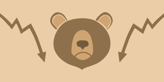 Aksi ambil untung bawa IHSG ditutup memerah