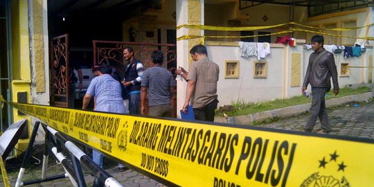 korban pacar dibunuh dengan 21 tusukan rev2