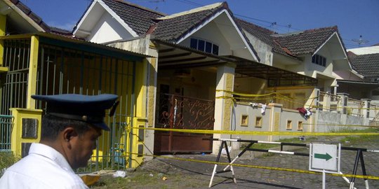 tusuk pacar yang hamil tua rev2