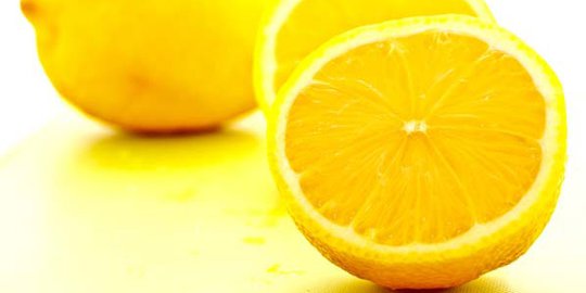 ini 5 buah-buahan yang cocok dijadikan menu sarapan