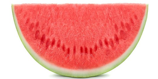 ini 5 buah-buahan yang cocok dijadikan menu sarapan