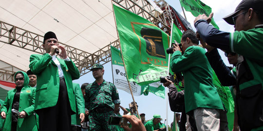 pada pemilu 1987 merosot john naro dicopot rev2
