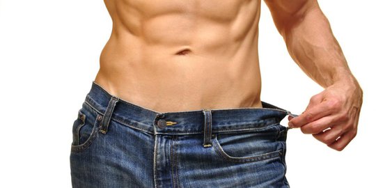 7 hal berbahaya yang bisa terjadi saat bercinta