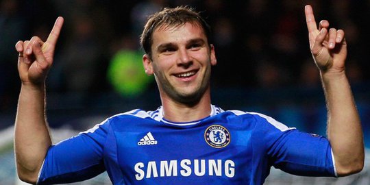 ivanovic chelsea rev1