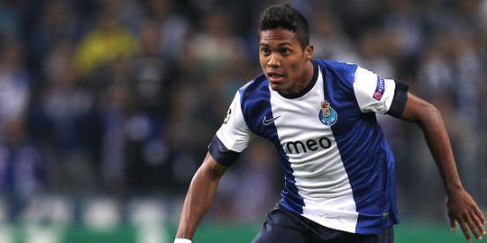 alex sandro fc porto rev1