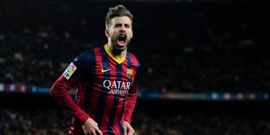 gerard pique barcelona rev1