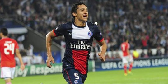 marquinhos psg rev1