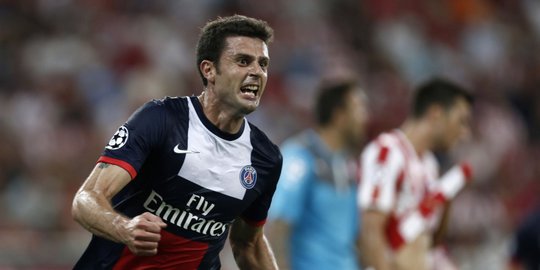 thiago motta psg rev1