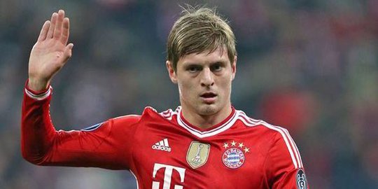 toni kroos bayern munich rev1