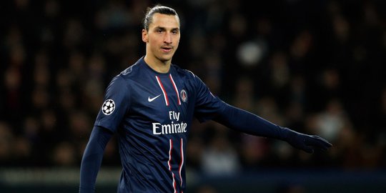 ibrahimovic psg rev1