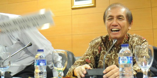 Kasus pajak Hadi Poernomo, KPK sebut modusnya sama dengan Gayus