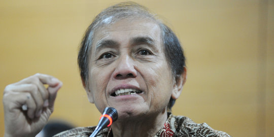 Menkeu sebut kasus pajak BCA akibat program BPPN