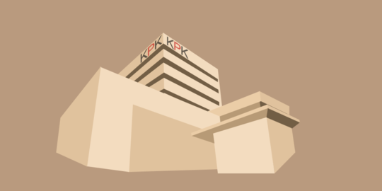 Presdir BCA bantah kantornya digeledah KPK hari ini