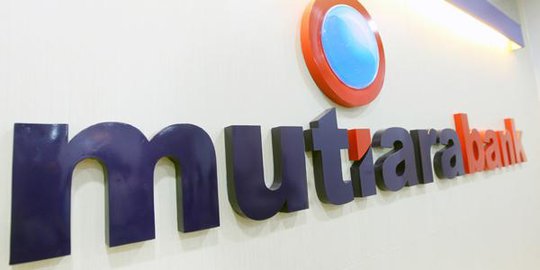 Pendaftaran ditutup, 14 investor minat beli Bank Mutiara