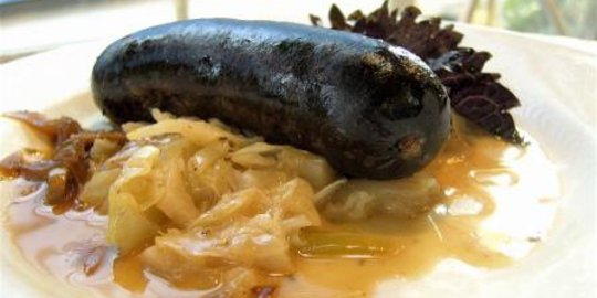 7 kuliner ekstrem ala prancis