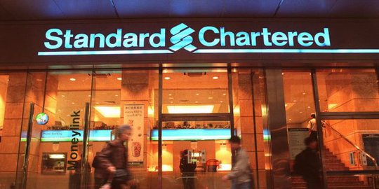 nasional tak dikuasai asing rev3