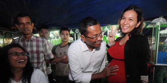 perintah dahlan rev1