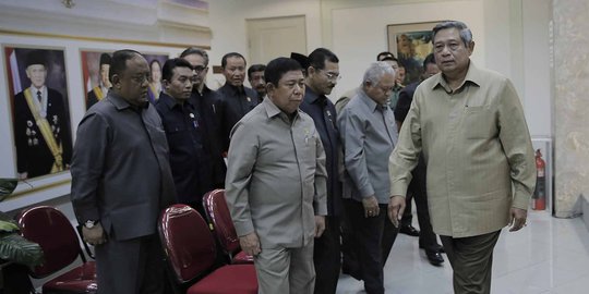 sendiri rev2